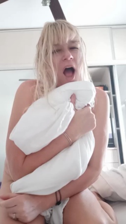 mikaypablo1  15-09-2020